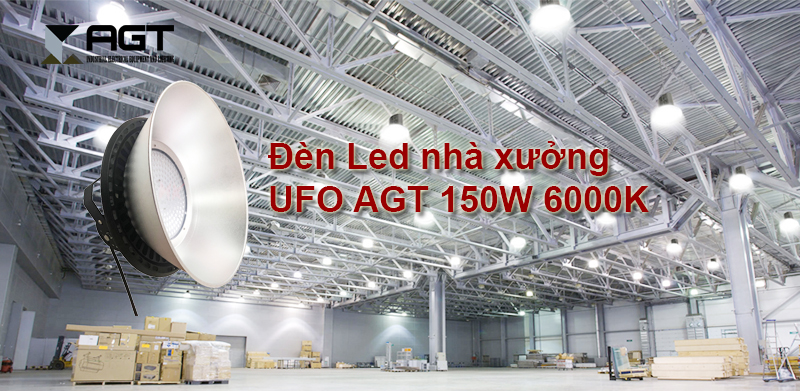 den-led-nha-xuong-ufo-agt-150w-6000k