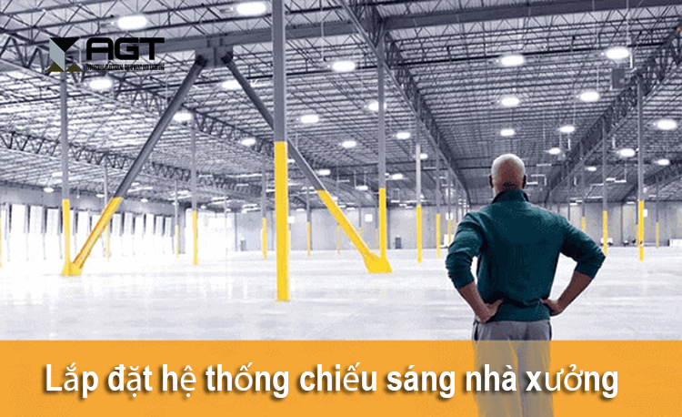 lap-dat-he-thong-chieu-sang-nha-xuong
